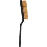 Wild Country ClimbingWild Country Climbing Brush LargeOutdoor Action