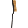 Wild Country ClimbingWild Country Climbing Brush LargeOutdoor Action