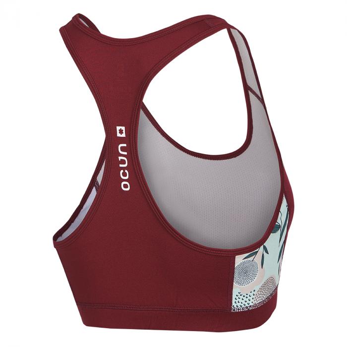 Ocún Misty bra Women - image 19