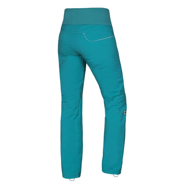 Ocún Noya pants Women - image 14