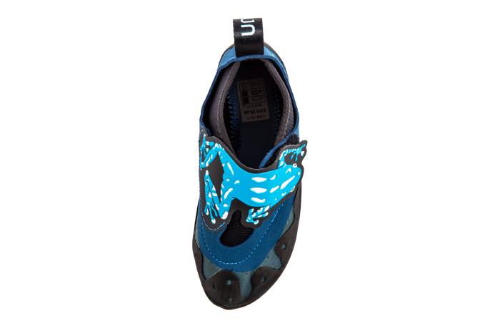 Ocún Ribbit Climbing Shoes - image 6