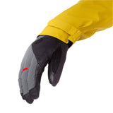Mountain EquipmentMountain Equipment Tupilak Men's GORE-TEX JacketOutdoor Action