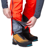 Mountain EquipmentMountain Equipment Tupilak GORE-TEX Men's PantOutdoor Action