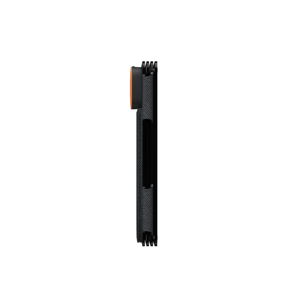 XtormXtorm SolarBooster 28W - Gen24 COMING SOONOutdoor Action