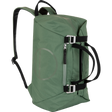 Wild Country ClimbingWild Country Climbing Rope BagOutdoor Action