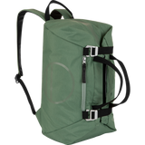 Wild Country ClimbingWild Country Climbing Rope BagOutdoor Action