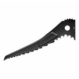 Black DiamondBlack Diamond Hot Forged Natural Ice+ PickOutdoor Action