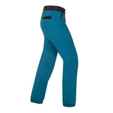Ocún Jaws pants - image 3