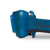 Black DiamondBlack Diamond Spot 400-R HeadlampOutdoor Action