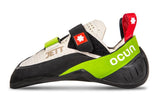 Ocún Jett QC Climbing Shoes - image 3