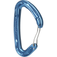 Wild Country ClimbingWild Country Climbing Helium 3.0 Carabiner 2Outdoor Action