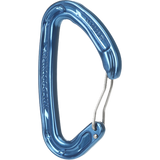 Wild Country ClimbingWild Country Climbing Helium 3.0 Carabiner 2Outdoor Action