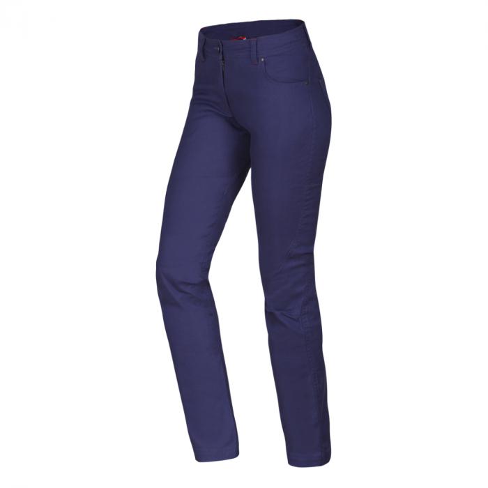 Ocún Kaira pants Women - image 1