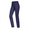 Ocún Kaira pants Women - image 1