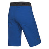 Ocún Mánia Eco Shorts Men - image 2