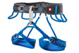 Ocún WeBee Climbing Harness, WEBEE 1