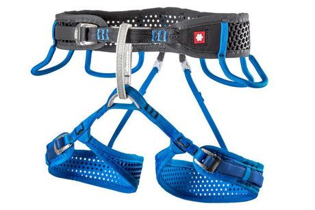 Ocún WeBee Climbing Harness, WEBEE 1