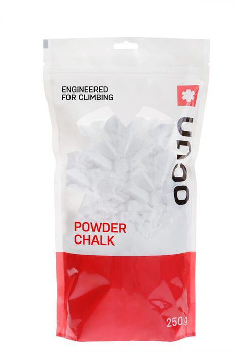Ocún Powder Chalk 250 g Climbing Accessory - image 1