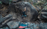 Ocún Top Mat Crash Pad - image 10