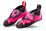 Ocún Ribbit Climbing Shoes - image 7