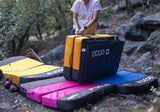 Ocún Joker FTS Crash Pad - image 11