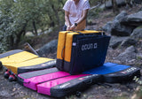 Ocún Top Mat Crash Pad - image 8