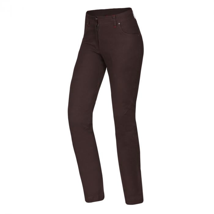 Ocún Kaira pants Women - image 9