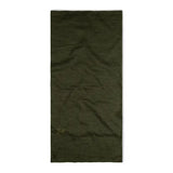 BUFFBuff Merino Lightweight NeckwearOutdoor Action