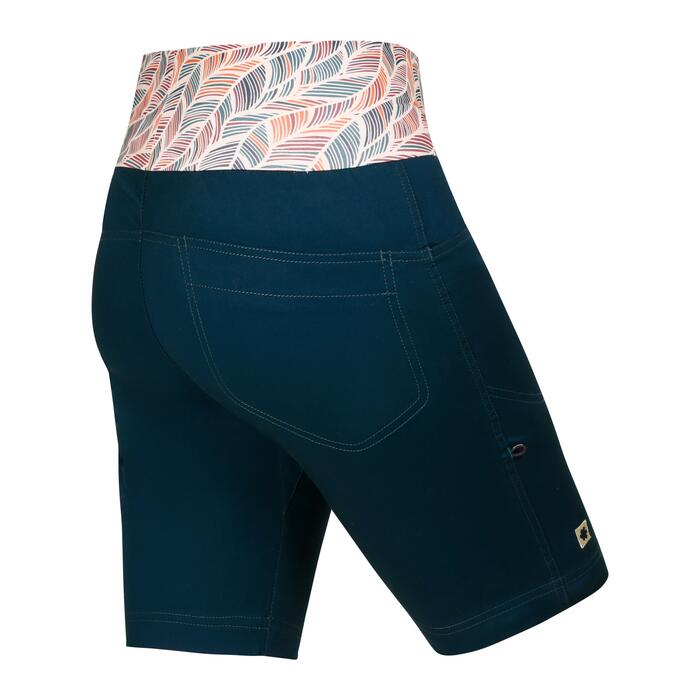 Ocún Sansa shorts Women - image 9