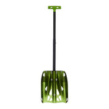 Black DiamondBlack Diamond Transfer LT ShovelOutdoor Action