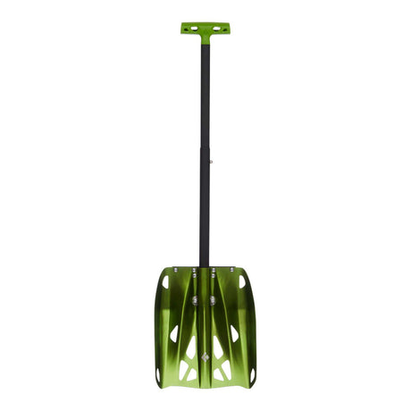 Black DiamondBlack Diamond Transfer LT ShovelOutdoor Action