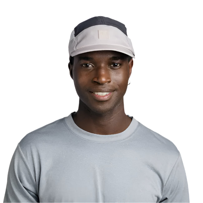 BUFFBuff 5 Panel Go CapOutdoor Action
