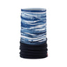 BUFFBuff Youth Polar NeckwearOutdoor Action