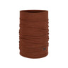 BUFFBuff Merino Midweight NeckwearOutdoor Action