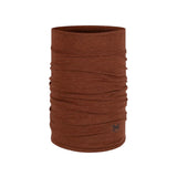 BUFFBuff Merino Midweight NeckwearOutdoor Action