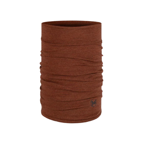 BUFFBuff Merino Midweight NeckwearOutdoor Action