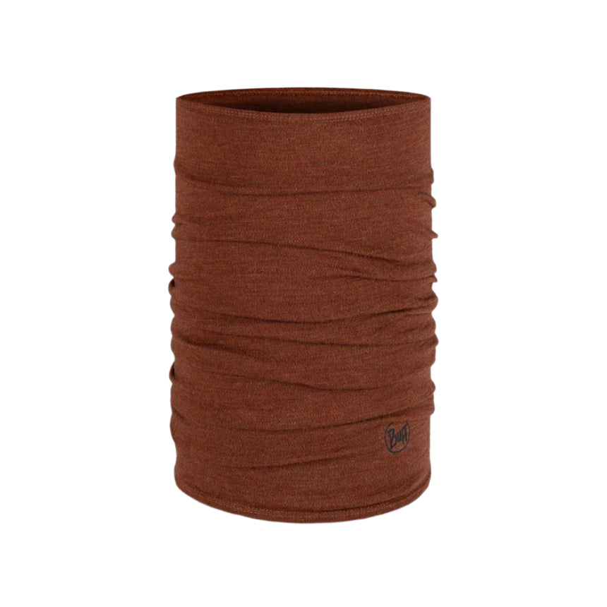 BUFFBuff Merino Midweight NeckwearOutdoor Action