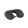 Sea To SummitSea to Summit Aeros Ultralight Traveller PillowOutdoor Action