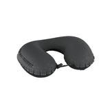 Sea To SummitSea to Summit Aeros Ultralight Traveller PillowOutdoor Action