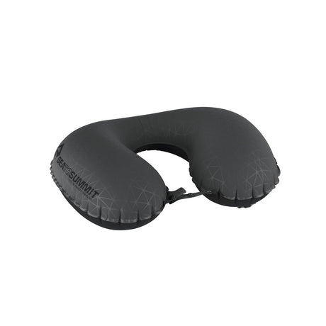 Sea To SummitSea to Summit Aeros Ultralight Traveller PillowOutdoor Action