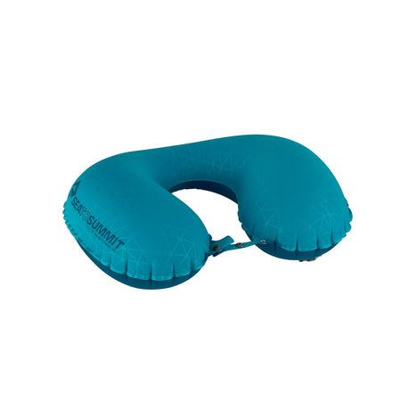 Sea To SummitSea to Summit Aeros Ultralight Traveller PillowOutdoor Action