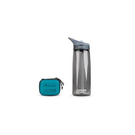 Sea To SummitSea to Summit Aeros Ultralight Traveller PillowOutdoor Action
