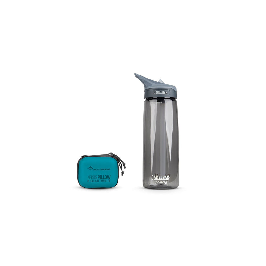Sea To SummitSea to Summit Aeros Ultralight Traveller PillowOutdoor Action