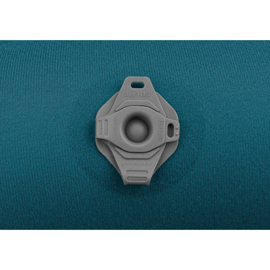 Sea To SummitSea to Summit Aeros Ultralight Traveller PillowOutdoor Action