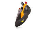 Ocún Jett LU Climbing Shoes - image 5
