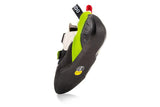 Ocún Jett QC Climbing Shoes - image 5