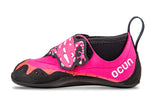 Ocún Ribbit Climbing Shoes - image 9
