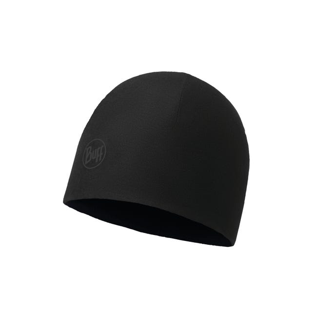 BUFFBuff EcoStretch & Polar BeanieOutdoor Action