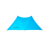Black Diamond Beta Light 2P Tent- Product Overview
