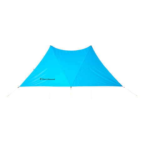 Black Diamond Beta Light 2P Tent- Product Overview
